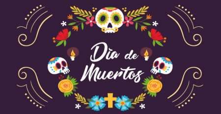 dia_de_muertos