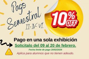 Descuentos 1er Semestre (Post para Instagram) (2)